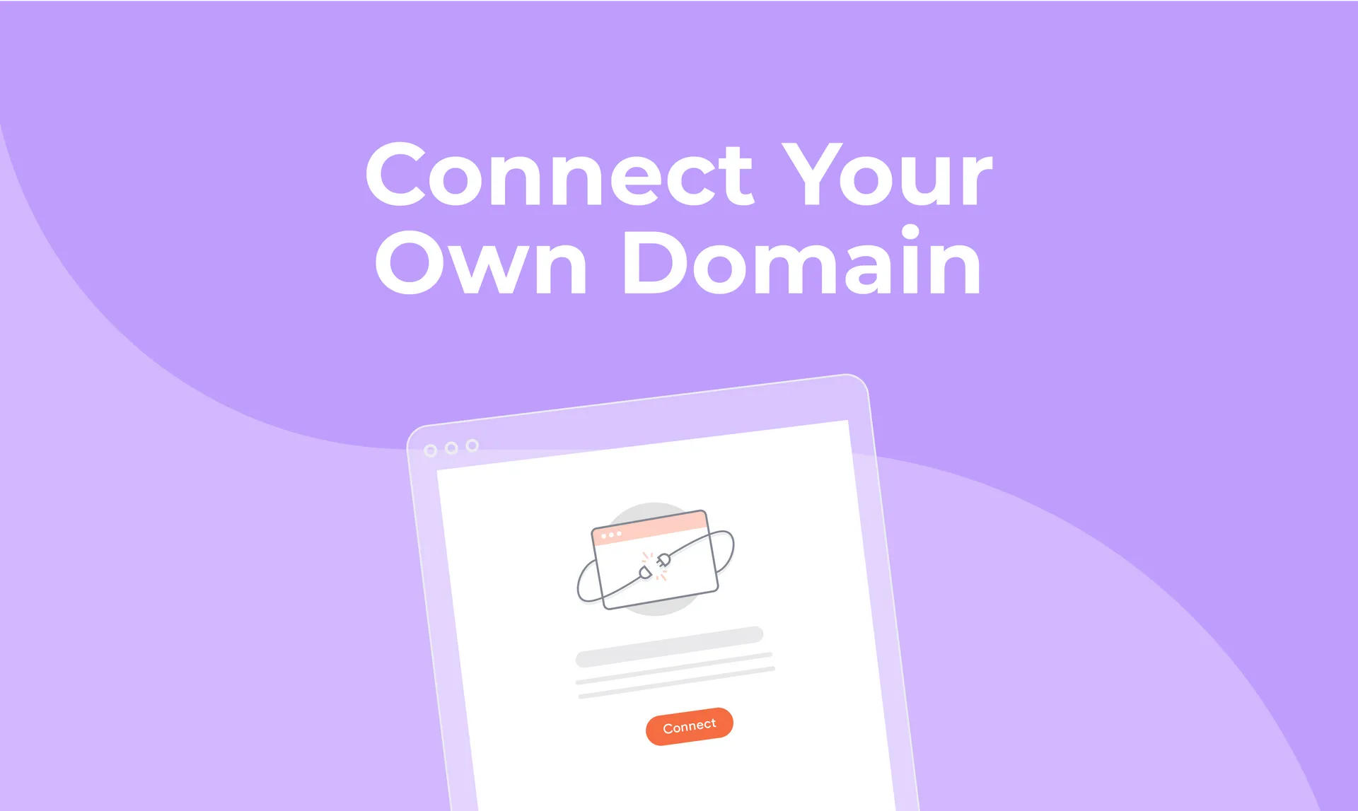 Si me lidh ose ble domain me mjegulla.com