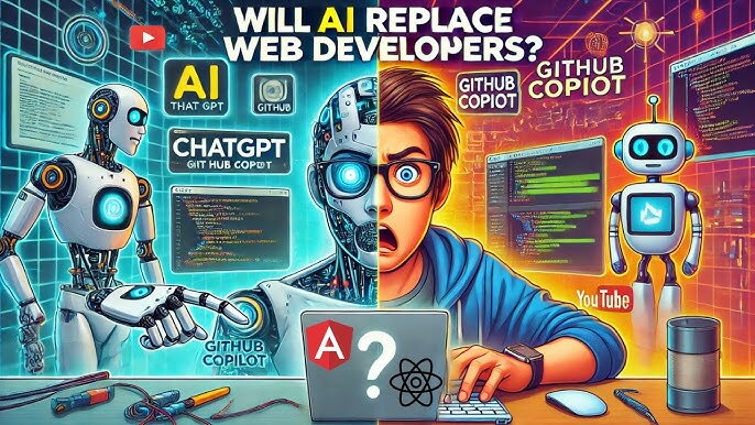 Mos u mashtro – Website s’kushton 500€!