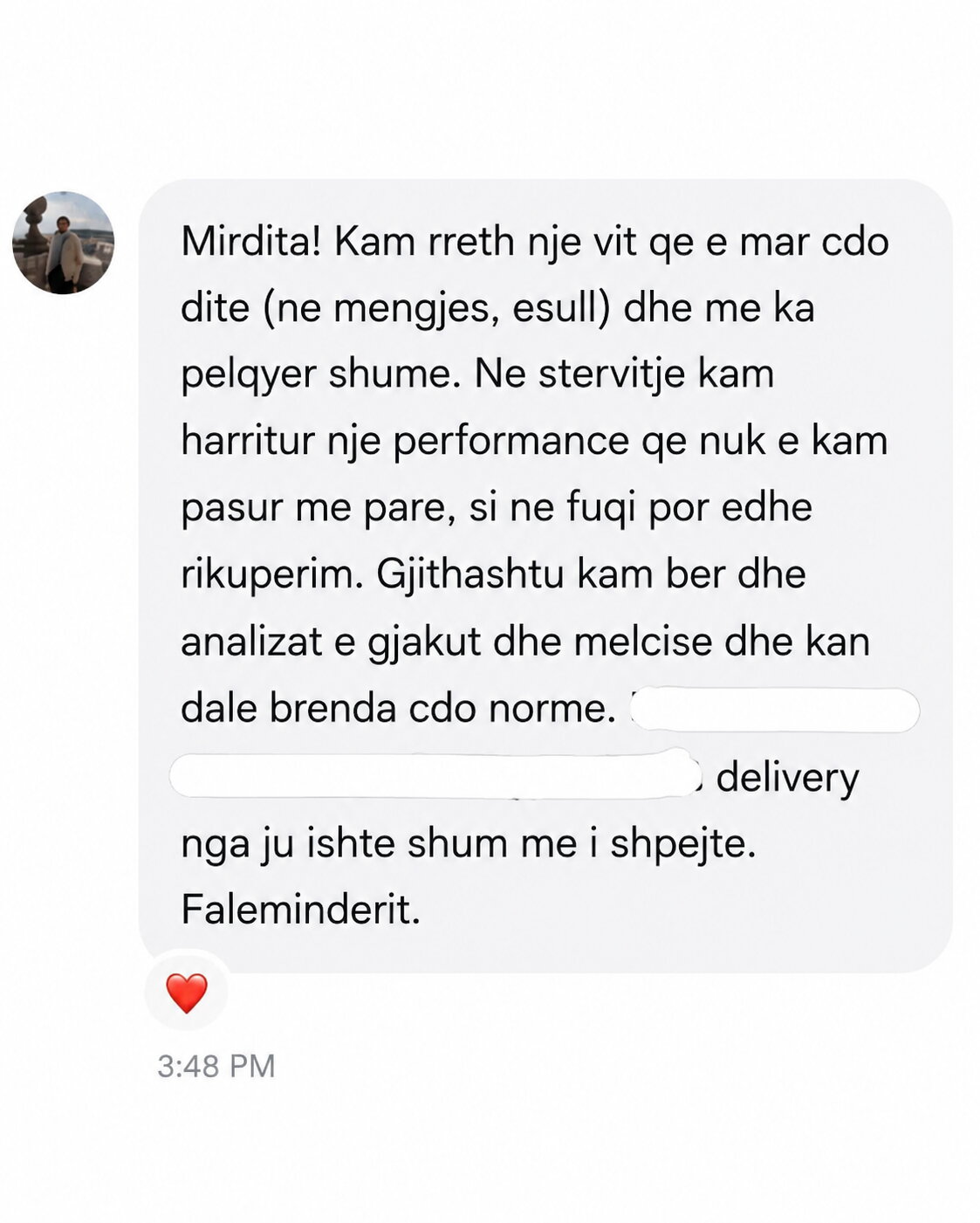 Logo Shilajit Premium Ballkan