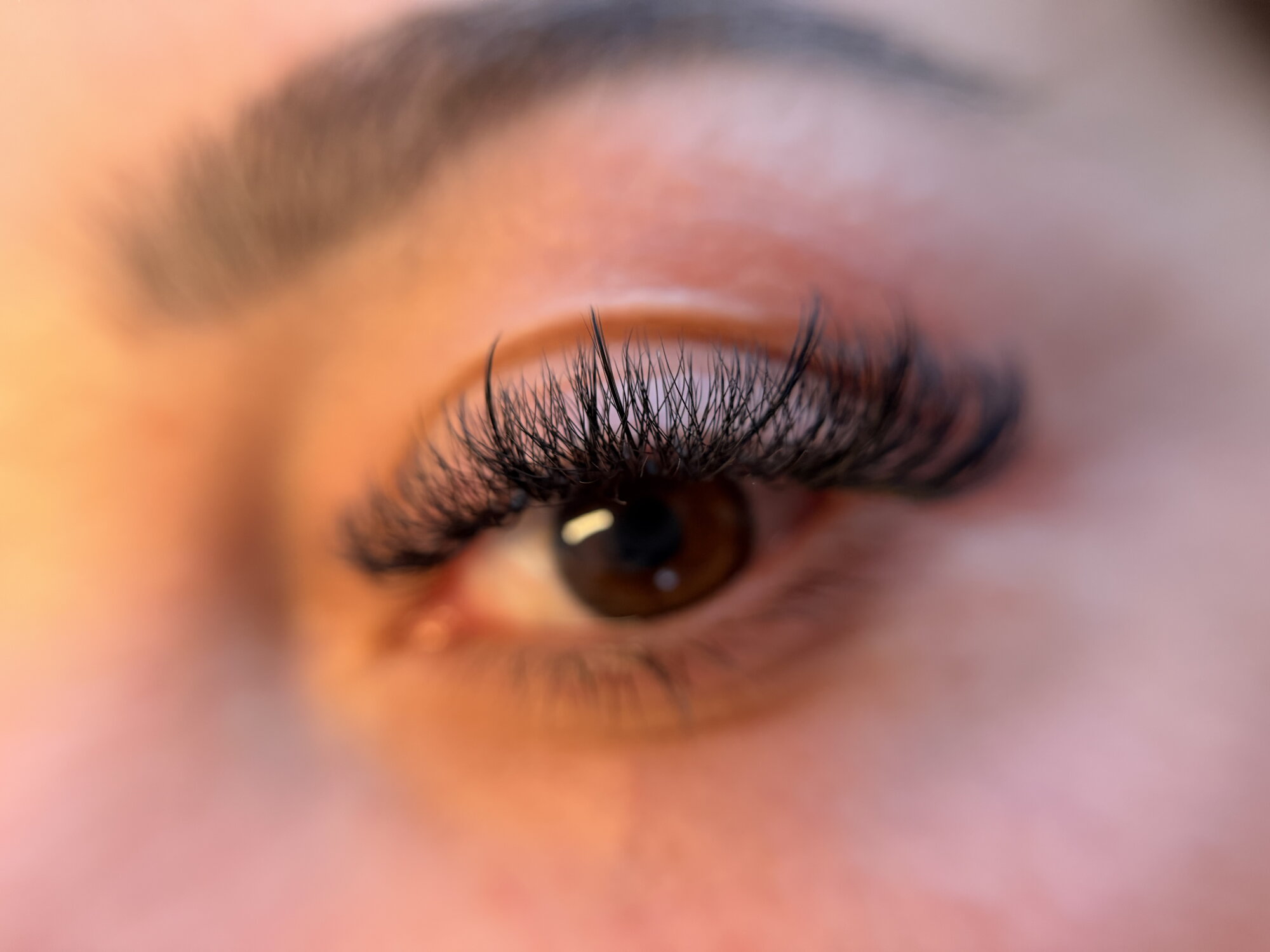 Make-up