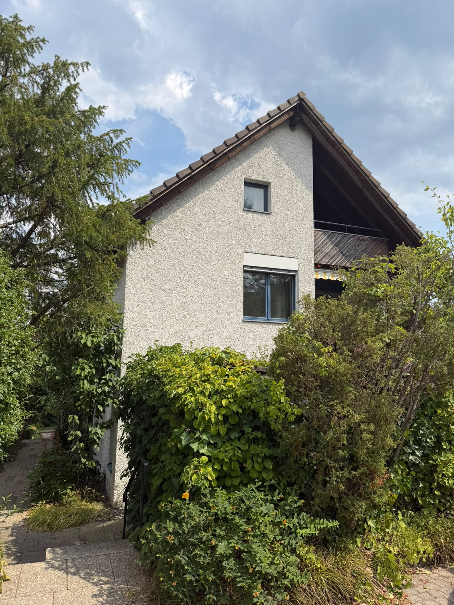 Projekt 3