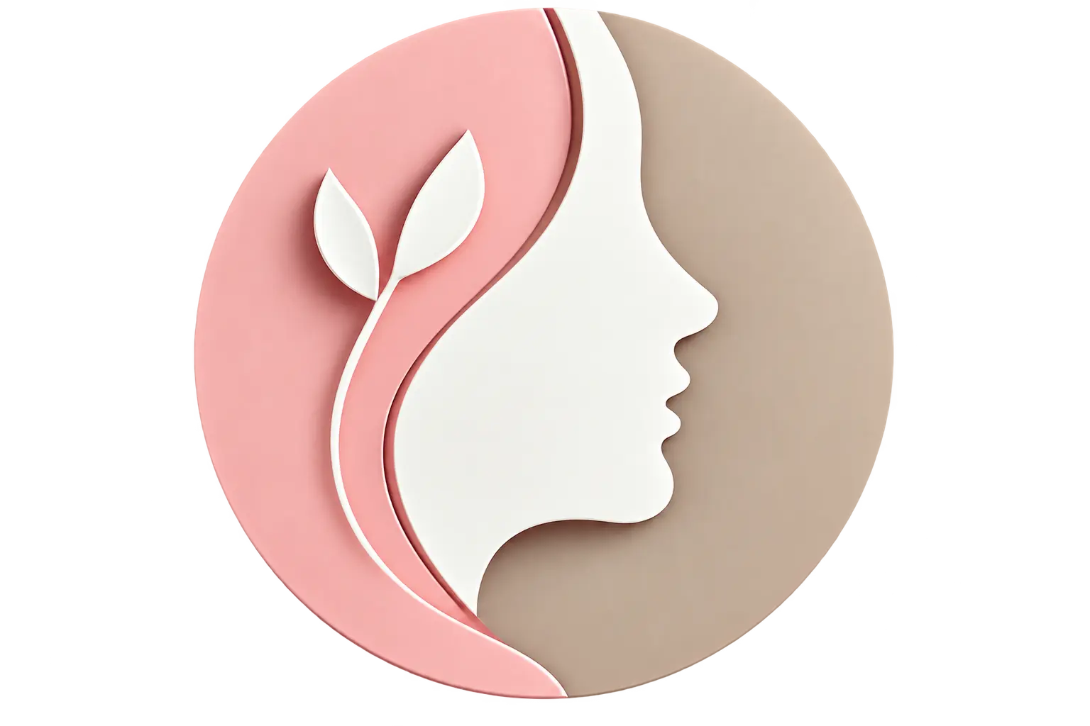 Ame Clinic Logo