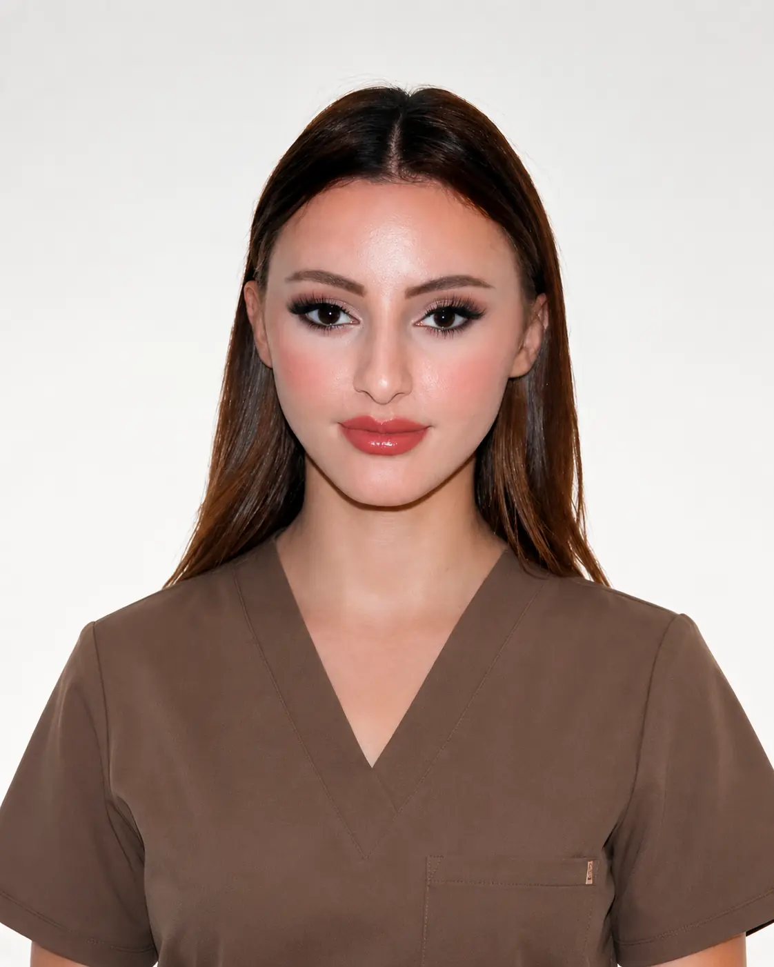 Sofia Marchetti