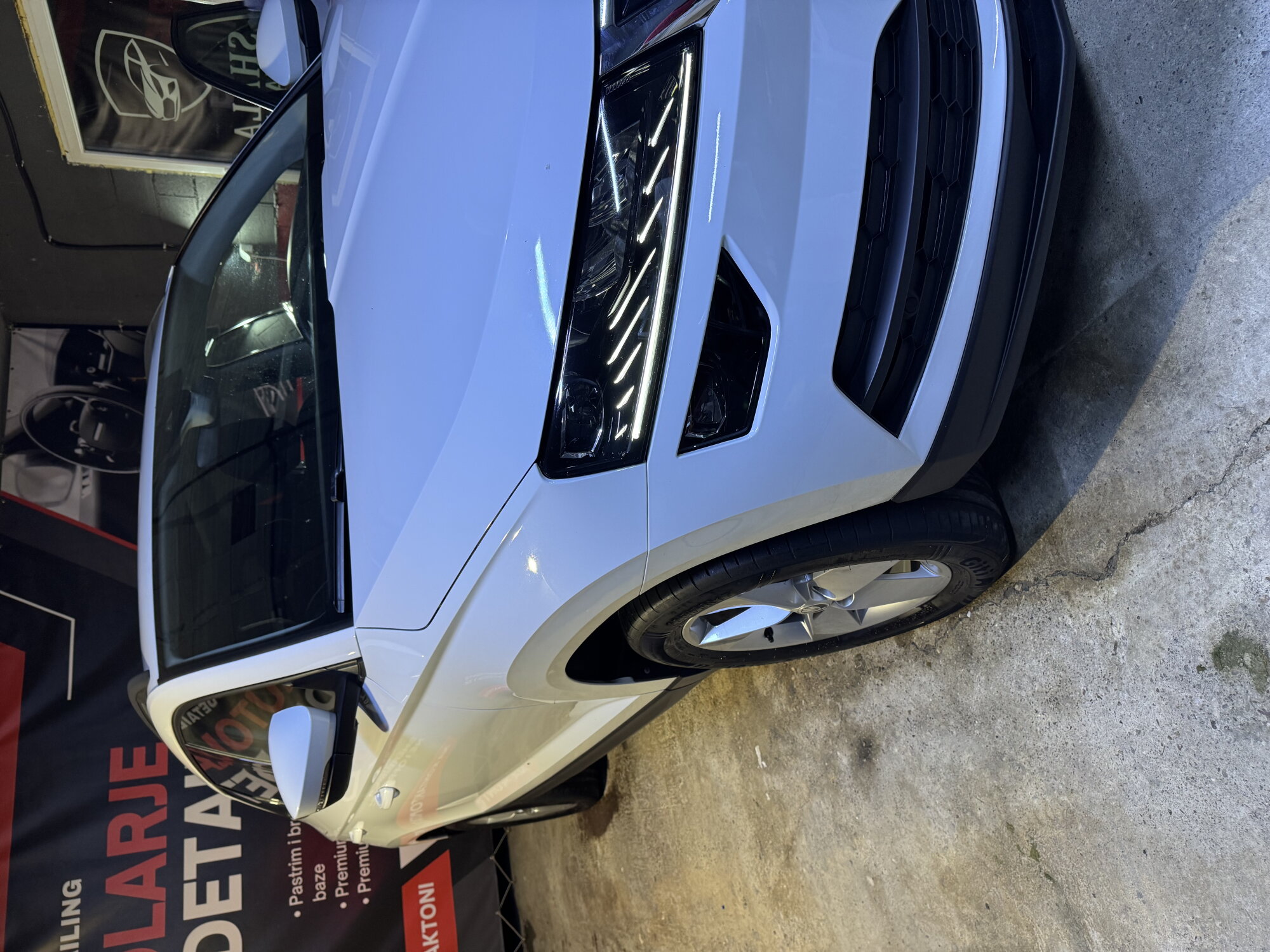Detajim Premium