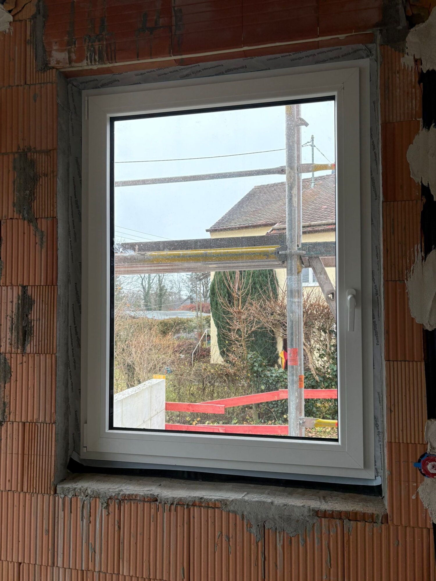 Projekt 5