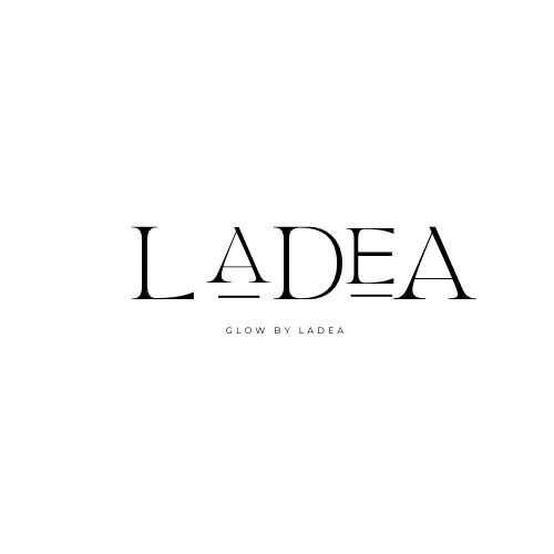 Glow By Ladea laboratori