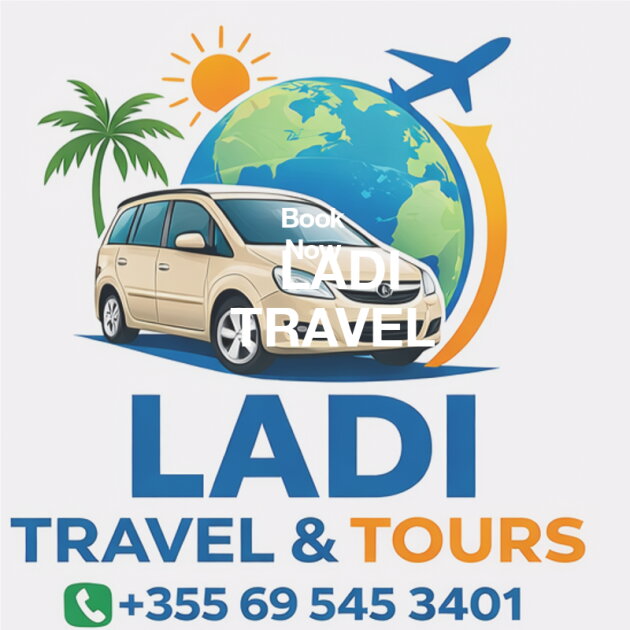 httpsladi-travel-toursmjegulla.org favicon